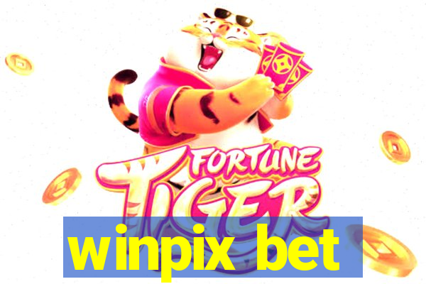 winpix bet